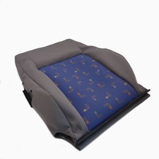 Lehnen Bezug Beifahrersitz