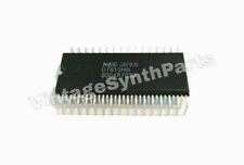 Roland Juno-106 CPU Kit To