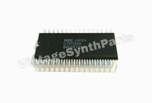 Roland juno 106 cpu - roland, zur