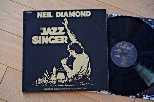Neil diamond the - diamond,