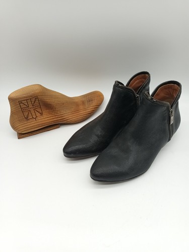Pantanetti stiefelette - -,