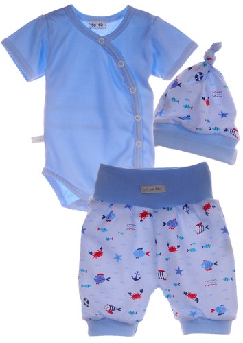 Baby anzug wickelbody mütze - baby,