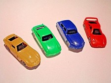 E44 schöne automodelle - 4,
