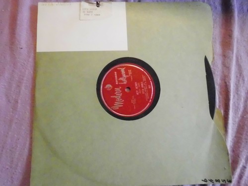 Illinois jacquet and his - illinois,