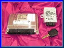 BMW Z3 3 5er E36 E46 E39 2.5i