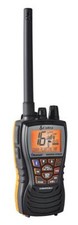 Cobra ukw atis handfunkgerät - cobra,
