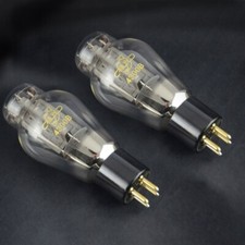 2pcs guiguang nos 4300b vacuum - nos,