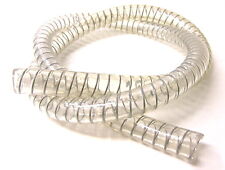 1m Universal Kühlwasser