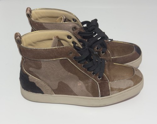 Christian louboutin orlato - christian,