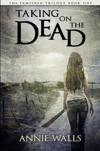 Taking the dead - taking,