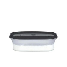 Tupperware Eidgenossen 500ml