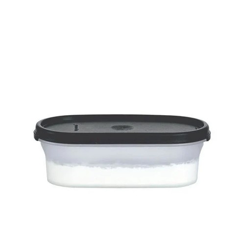 Tupperware eidgenossen 500ml - eidgenossen,