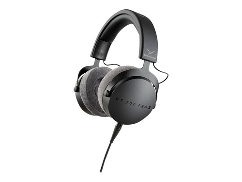 Beyerdynamic 700 pro x - dt,