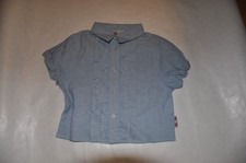 Tina Toole Bluse  Gr. 116   Neu