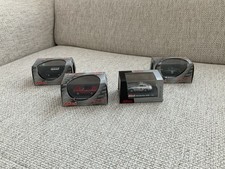 4 Schuco Modellautos 1:87 ~ 2x