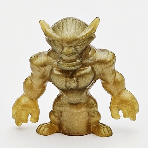 Bandai ben ultimate - bandai,