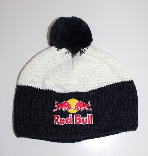 Riggler beanie wintermütze - beanie,