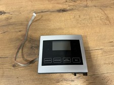 Elektronik Board Platine LCD