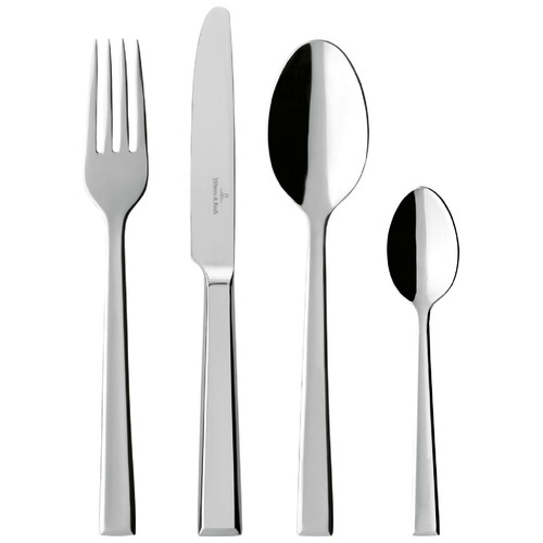 Villeroy boch victor - villeroy,