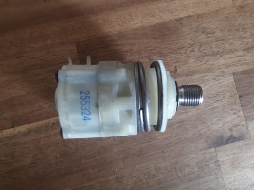 Makita original getriebe - makita,