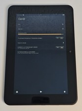 Kindle Fire HD 8.9, 22,6 cm