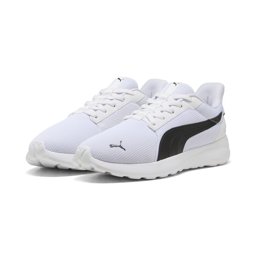 Puma softride cosmic - puma,