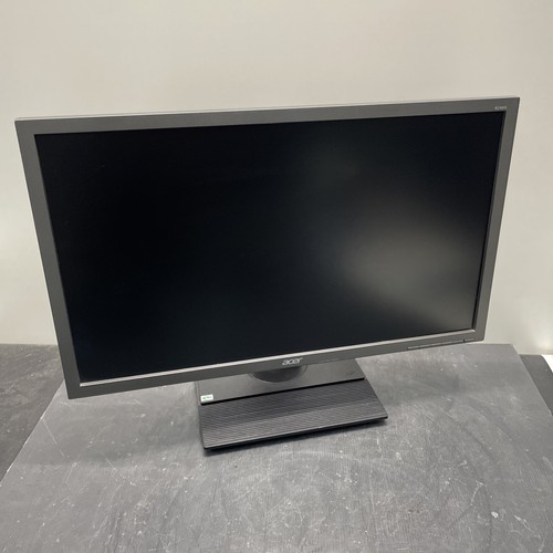 Acer b246hl fhd tn - acer,