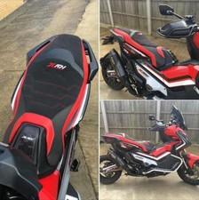 Honda X-ADV 750 Polster