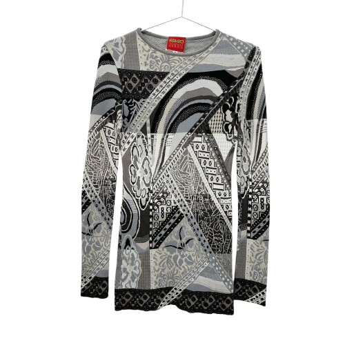 Kenzo jungle vintage - kenzo,
