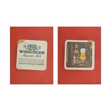 Wieninger Teisendorf