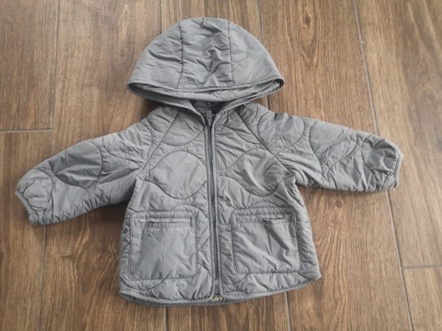 Steppjacke mit kapuze - steppjacke,