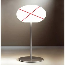 Casablanca AIH Tischleuchte