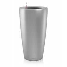 Rondo 32 Pflanzkübel mit