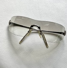 Christian Dior Y2K