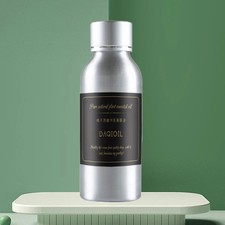 Aromatisches Duftöl