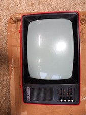 80er Jahre Sowjetunion