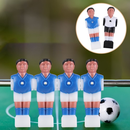 Pcs tabletop spiele tisch - pcs,