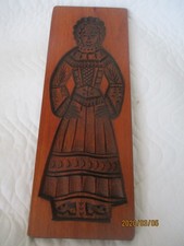 Antikes altes großes