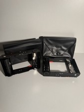 2 Stück Rollei Rolleiflex