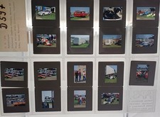 Dia0374/ 35 x DIA  Schleizer