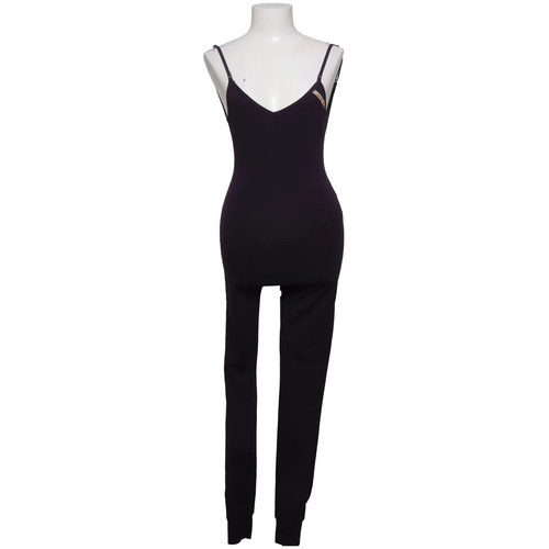 Diesel jumpsuit größe - jumpsuit,, größe: