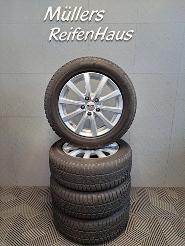Skoda octavia yeti vw - nx,