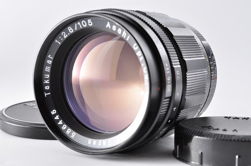 Near mint seltenes - [near,