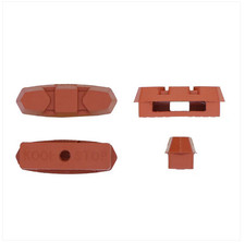 Kool Stop #KS-AX Shimano