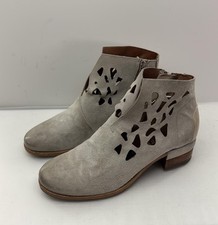 As98 Air Step gr 40 Damen