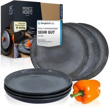 Salatteller Salat Tafelservice