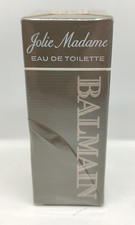 Balmain Jolie Madame Eau De