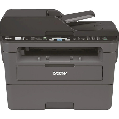 Brother mfc l2710dw - brother, 4-in-1