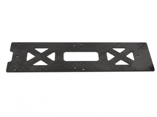 Align rex 700x carbon fiber - t-rex,
