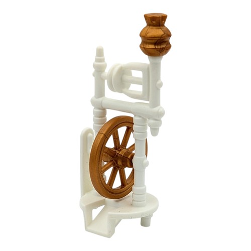 Playmobil webstuhl - playmobil,